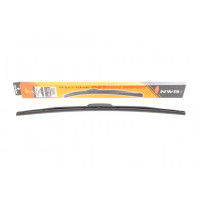 NU022L KAVO PARTS Щітка склоочисника (гібридна) (550mm) (NWB)