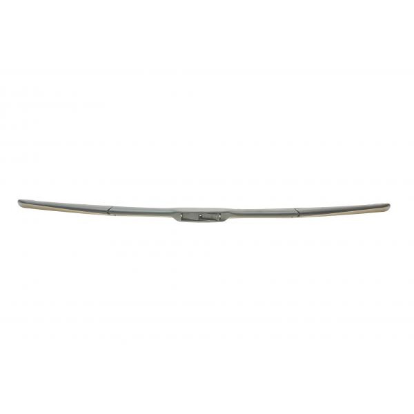 NU024L KAVO PARTS Щітка склоочисника (гібридна) (600mm) (NWB)