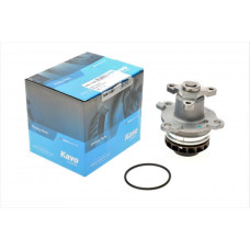 NW1283 KAVO PARTS Насос води Renault Trafic 2.0CDTi/ Master 2.3CDTi 06-