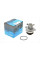 NW1283 KAVO PARTS Насос води Renault Trafic 2.0CDTi/ Master 2.3CDTi 06-