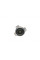 NW1283 KAVO PARTS Насос води Renault Trafic 2.0CDTi/ Master 2.3CDTi 06-