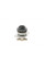 NW1283 KAVO PARTS Насос води Renault Trafic 2.0CDTi/ Master 2.3CDTi 06-