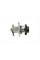 NW1283 KAVO PARTS Насос води Renault Trafic 2.0CDTi/ Master 2.3CDTi 06-