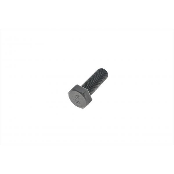 SBJ1001 KAVO PARTS Опора кульова (передня/знизу) Chevrolet Aveo/Kalos 05-/Daewoo Kalos 02-