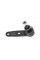SBJ1001 KAVO PARTS Опора кульова (передня/знизу) Chevrolet Aveo/Kalos 05-/Daewoo Kalos 02-