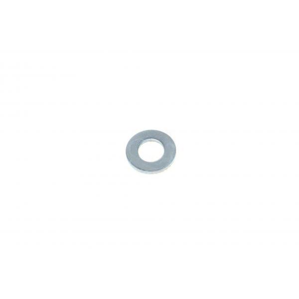SBJ1010 KAVO PARTS Опора кульова (передня/знизу) Daewoo Evanda 2.0 DOHC 16V 02-04 (d=18mm)