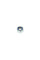 SBJ1010 KAVO PARTS Опора кульова (передня/знизу) Daewoo Evanda 2.0 DOHC 16V 02-04 (d=18mm)