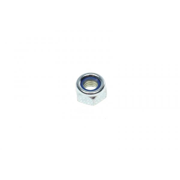 SBJ1010 KAVO PARTS Опора кульова (передня/знизу) Daewoo Evanda 2.0 DOHC 16V 02-04 (d=18mm)