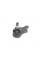 SBJ1010 KAVO PARTS Опора кульова (передня/знизу) Daewoo Evanda 2.0 DOHC 16V 02-04 (d=18mm)