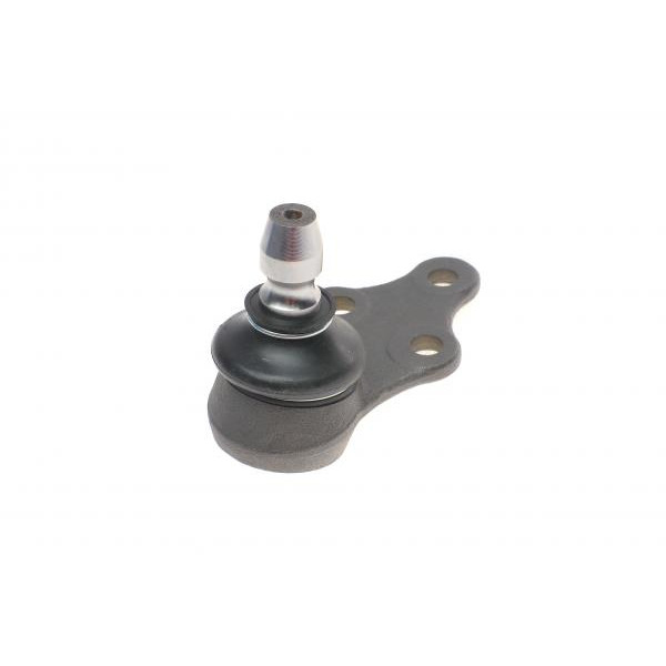 SBJ1010 KAVO PARTS Опора кульова (передня/знизу) Daewoo Evanda 2.0 DOHC 16V 02-04 (d=18mm)