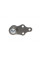 SBJ1010 KAVO PARTS Опора кульова (передня/знизу) Daewoo Evanda 2.0 DOHC 16V 02-04 (d=18mm)