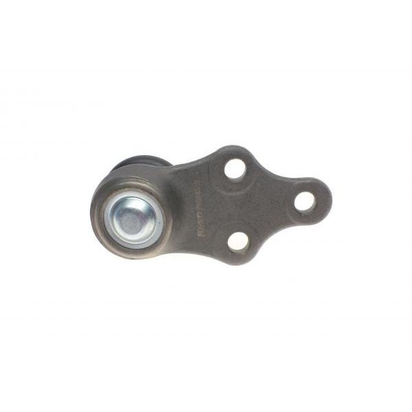 SBJ1010 KAVO PARTS Опора кульова (передня/знизу) Daewoo Evanda 2.0 DOHC 16V 02-04 (d=18mm)