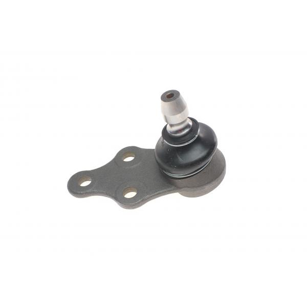 SBJ1010 KAVO PARTS Опора кульова (передня/знизу) Daewoo Evanda 2.0 DOHC 16V 02-04 (d=18mm)
