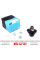 SBJ2013 KAVO PARTS Опора кульова (передня/знизу) Honda CR-V/HR-V 1.5-2.2CDTi 06-