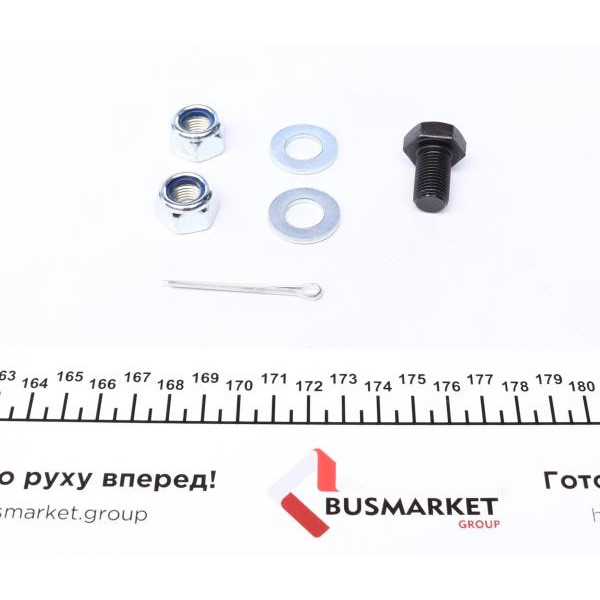 SBJ2015 KAVO PARTS Опора кульова (передня/L) Honda Civic VIII 1.3 Hybrid 06-