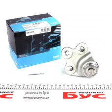SBJ2016 KAVO PARTS Опора кульова (передня/R) Honda Civic VIII 1.3 Hybrid 06-