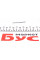 SBJ2016 KAVO PARTS Опора кульова (передня/R) Honda Civic VIII 1.3 Hybrid 06-