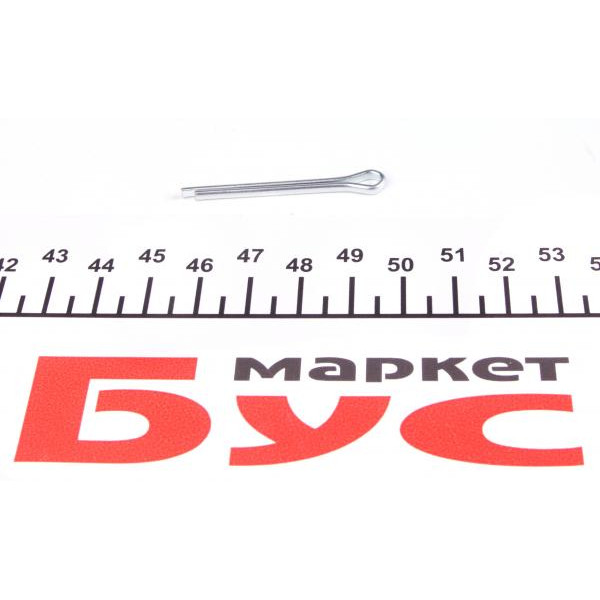 SBJ2016 KAVO PARTS Опора кульова (передня/R) Honda Civic VIII 1.3 Hybrid 06-