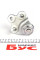 SBJ2016 KAVO PARTS Опора кульова (передня/R) Honda Civic VIII 1.3 Hybrid 06-