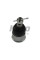 SBJ2024 KAVO PARTS Опора кульова (передня/знизу) Honda Accord 2.0-2.4 03-