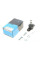 SBJ3001 KAVO PARTS Опора кульова (передня/знизу) Hyundai Tucson/Kia Sportage 04-