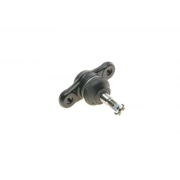 SBJ3001 KAVO PARTS Опора кульова (передня/знизу) Hyundai Tucson/Kia Sportage 04-