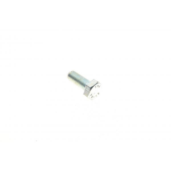 SBJ3001 KAVO PARTS Опора кульова (передня/знизу) Hyundai Tucson/Kia Sportage 04-