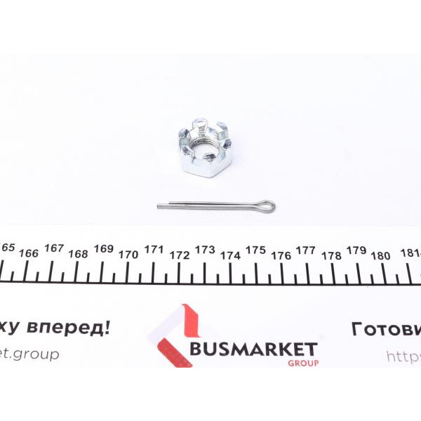 SBJ3002 KAVO PARTS Опора кульова (передня/знизу) Hyundai Sonata V 05-10
