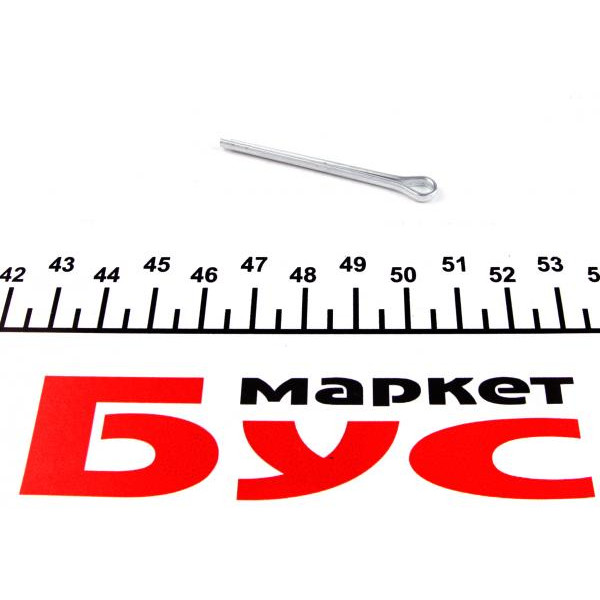 SBJ4010 KAVO PARTS Опора кульова (передня/знизу) Hyundai i30/ Kia Cee'd 06-