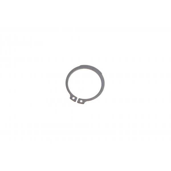 SBJ4505 KAVO PARTS Опора кульова (передня/знизу) Kia Clarus 96-/Mazda 626 II 82-97