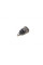 SBJ4505 KAVO PARTS Опора кульова (передня/знизу) Kia Clarus 96-/Mazda 626 II 82-97