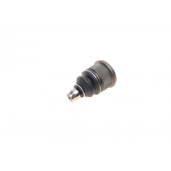 SBJ4505 KAVO PARTS Опора кульова (передня/знизу) Kia Clarus 96-/Mazda 626 II 82-97