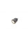 SBJ4505 KAVO PARTS Опора кульова (передня/знизу) Kia Clarus 96-/Mazda 626 II 82-97