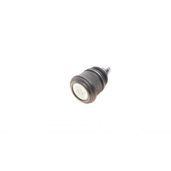 SBJ4505 KAVO PARTS Опора кульова (передня/знизу) Kia Clarus 96-/Mazda 626 II 82-97