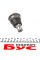 SBJ6537 KAVO PARTS Опора кульова (передня/знизу) Nissan Qashqai/ X-trail 07-