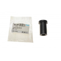 SBL5503 KAVO PARTS Сайлентблок ресори (задній) Mitsubishi L200/L300/L400/Pajero Sport 1.6/2.4D/2.5D 83-