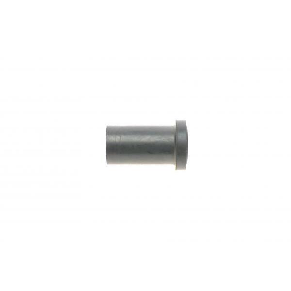 SBL5503 KAVO PARTS Сайлентблок ресори (задній) Mitsubishi L200/L300/L400/Pajero Sport 1.6/2.4D/2.5D 83-