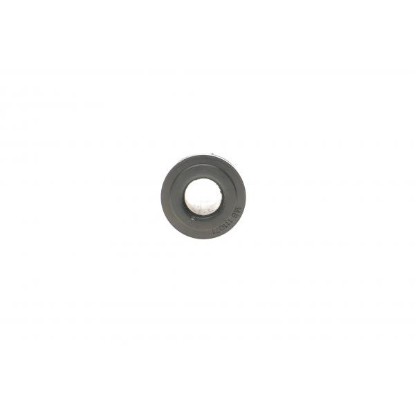 SBL5503 KAVO PARTS Сайлентблок ресори (задній) Mitsubishi L200/L300/L400/Pajero Sport 1.6/2.4D/2.5D 83-