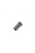 SBL5503 KAVO PARTS Сайлентблок ресори (задній) Mitsubishi L200/L300/L400/Pajero Sport 1.6/2.4D/2.5D 83-