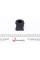 SBS1004 KAVO PARTS Втулка стабілізатора (переднього) Daewoo Lanos 97- (d=25mm)