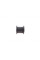 SBS1009 KAVO PARTS Втулка стабілізатора (переднього) Chevrolet Lacetti/Daewoo Nubira 1.4-1.8 03-13 (d=17mm)