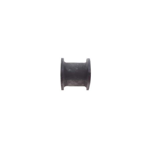 SBS1009 KAVO PARTS Втулка стабілізатора (переднього) Chevrolet Lacetti/Daewoo Nubira 1.4-1.8 03-13 (d=17mm)