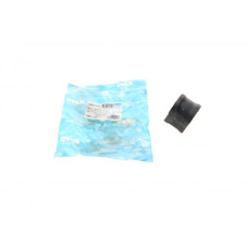 SBS1020 KAVO PARTS Втулка стабілізатора (переднього) Chevrolet Captiva 06- (d=26mm)