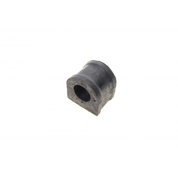 SBS1020 KAVO PARTS Втулка стабилизатора (переднего) Chevrolet Captiva 06- (d=26mm)