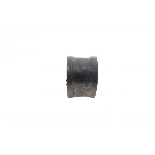 SBS1020 KAVO PARTS Втулка стабилизатора (переднего) Chevrolet Captiva 06- (d=26mm)