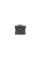 SBS1020 KAVO PARTS Втулка стабилизатора (переднего) Chevrolet Captiva 06- (d=26mm)