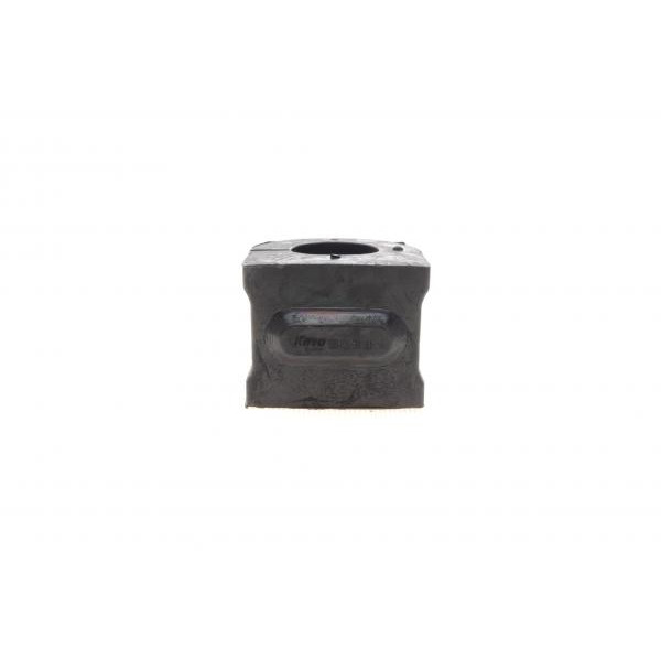 SBS1020 KAVO PARTS Втулка стабилизатора (переднего) Chevrolet Captiva 06- (d=26mm)