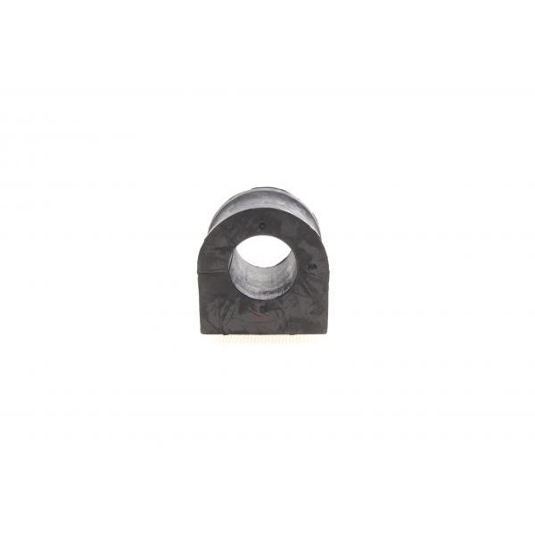 SBS1020 KAVO PARTS Втулка стабилизатора (переднего) Chevrolet Captiva 06- (d=26mm)