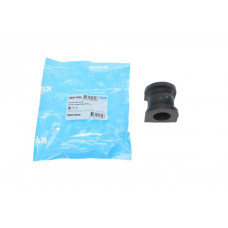 SBS2005 KAVO PARTS Втулка стабілізатора (переднього) Honda Accord VII 03-08 (d=26mm)