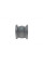 SBS2005 KAVO PARTS Втулка стабілізатора (переднього) Honda Accord VII 03-08 (d=26mm)